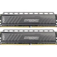 оперативная память Crucial BLT2K8G4D30AETA