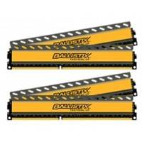 оперативная память Crucial BLT4C8G3D1608ET3LX0BEU