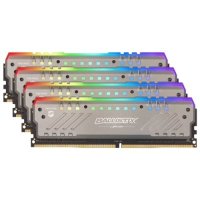 оперативная память Crucial BLT4C8G4D26BFT4K