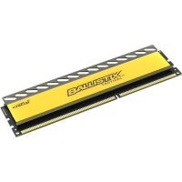 Crucial BLT4G3D1608DT1TX0CEU