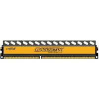 оперативная память Crucial BLT4G3D1608ET3LX0CEU