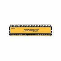 оперативная память Crucial BLT4G3D1869DT1TX0CEU
