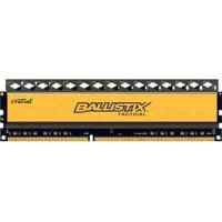 оперативная память Crucial BLT4G3D21BCT1J