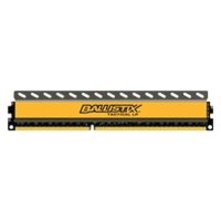 оперативная память Crucial BLT8G3D1608ET3LX0CEU
