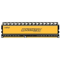 оперативная память Crucial BLT8G3D21BCT1