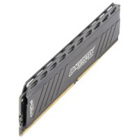 Crucial BLT8G4D30AETA