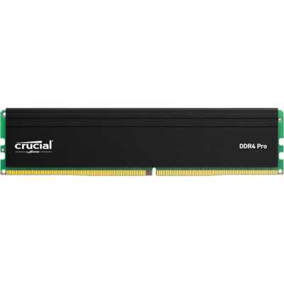 оперативная память Crucial CP16G4DFRA32A