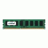 оперативная память Crucial CT102464BA1339