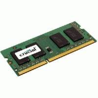 оперативная память Crucial CT102464BF1339