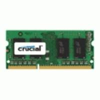 оперативная память Crucial CT102464BF160B