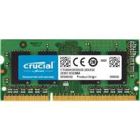 оперативная память Crucial CT102464BF186D