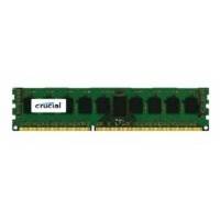 оперативная память Crucial CT102472BB160B