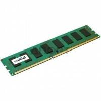 оперативная память Crucial CT102472BD1339