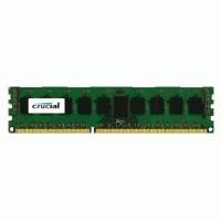 оперативная память Crucial CT102472BD160B