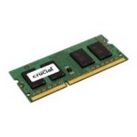 оперативная память Crucial CT102472BF160B