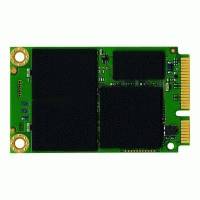 SSD диск Crucial CT120M500SSD3