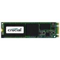 SSD диск Crucial CT120M500SSD4