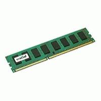 оперативная память Crucial CT12864BA1339