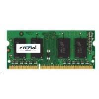 оперативная память Crucial CT12864BF160B