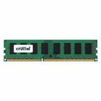 оперативная память Crucial CT16G3ERSLD41339
