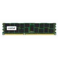 оперативная память Crucial CT16G3ERVDD4186D