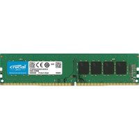 оперативная память Crucial CT16G4DFD832A