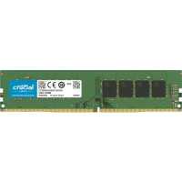 оперативная память Crucial CT16G4DFS8266
