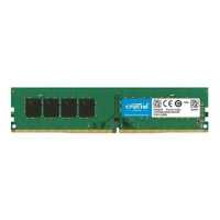 оперативная память Crucial CT16G4DFS832A