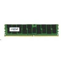 оперативная память Crucial CT16G4RFD4213