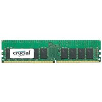 оперативная память Crucial CT16G4RFD424A