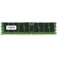 оперативная память Crucial CT16G4RFD4266