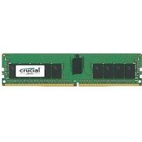 оперативная память Crucial CT16G4RFS424A