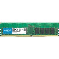 оперативная память Crucial CT16G4RFS4293