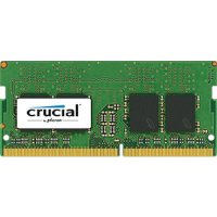 оперативная память Crucial CT16G4SFD8213