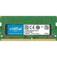 оперативная память Crucial CT16G4SFD832A