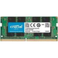 оперативная память Crucial CT16G4SFRA266