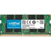 оперативная память Crucial CT16G4SFS8266