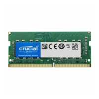 оперативная память Crucial CT16G4SFS832A