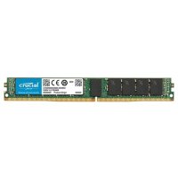 оперативная память Crucial CT16G4XFD824A