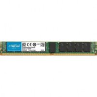 оперативная память Crucial CT16G4XFD8266