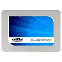 SSD диск Crucial CT240BX200SSD1