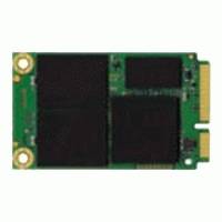 SSD диск Crucial CT240M500SSD3