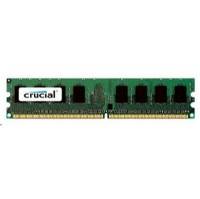 оперативная память Crucial CT25672AA80E
