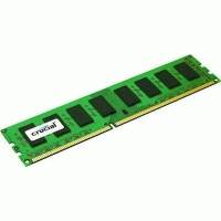 оперативная память Crucial CT25672BB1339S