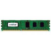 оперативная память Crucial CT25672BD1339