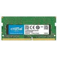 оперативная память Crucial CT2G4SFS624A