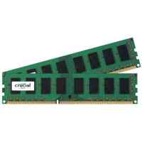 оперативная память Crucial CT2K102464BD160B