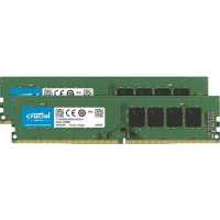 оперативная память Crucial CT2K32G4DFD8266