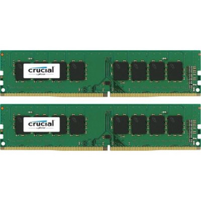 

Crucial CT2K4G4DFS8266