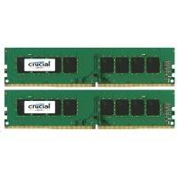 оперативная память Crucial CT2K8G4DFD8213